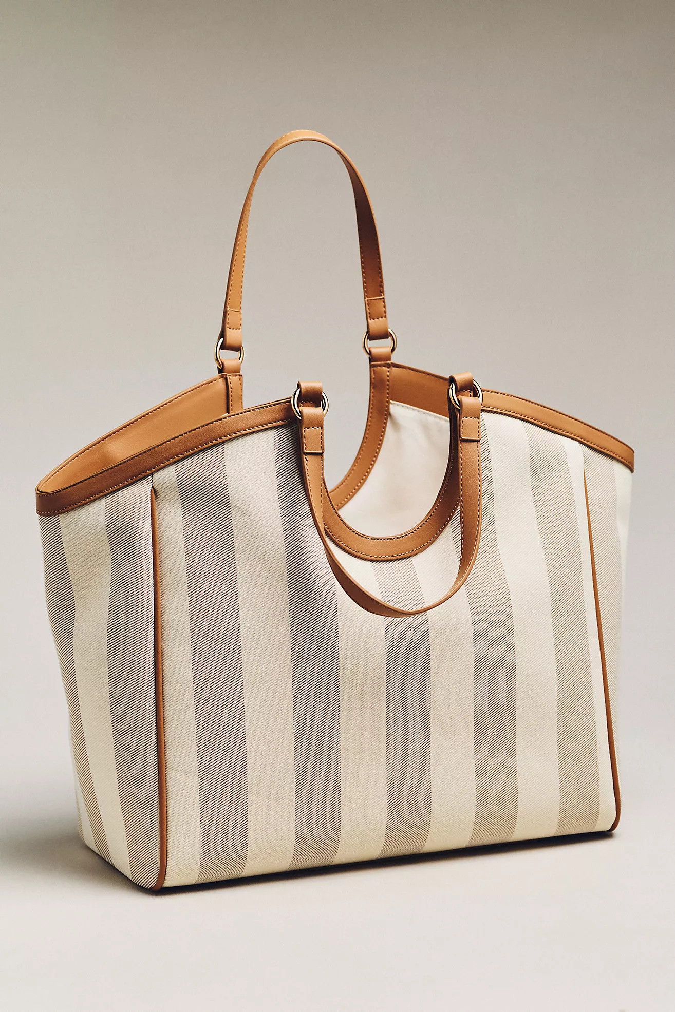 Shiraleah Positano Tote Bag | Anthropologie (US)