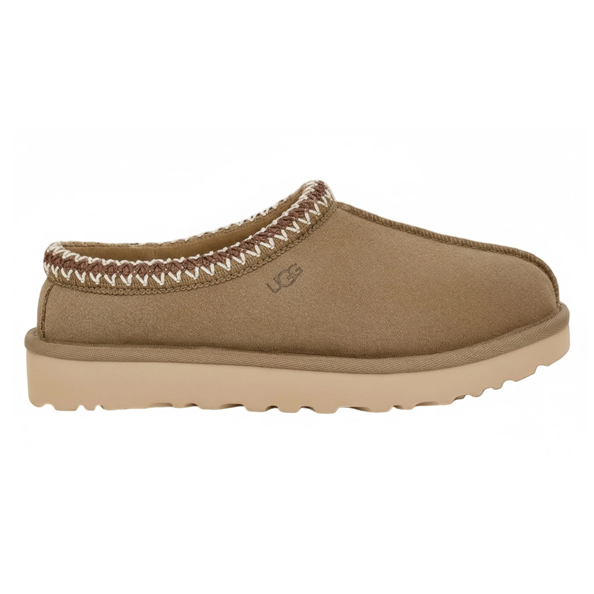 Ugg Women's Tasman - 5955-Alp | Zulily