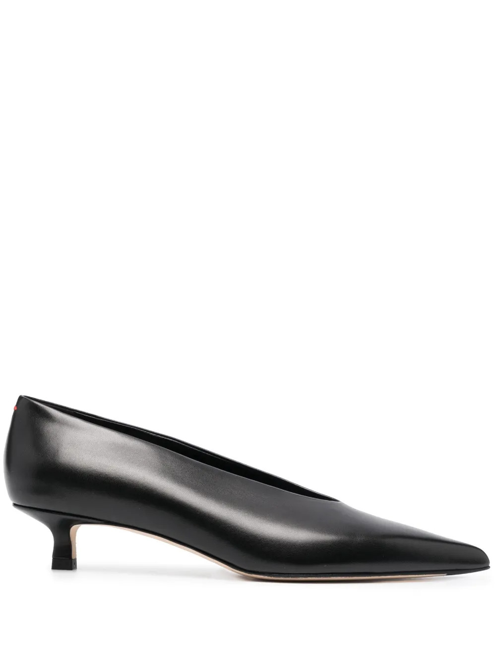 45mm Clara pumps | Farfetch Global
