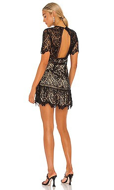 Revolve | Revolve Clothing (Global)