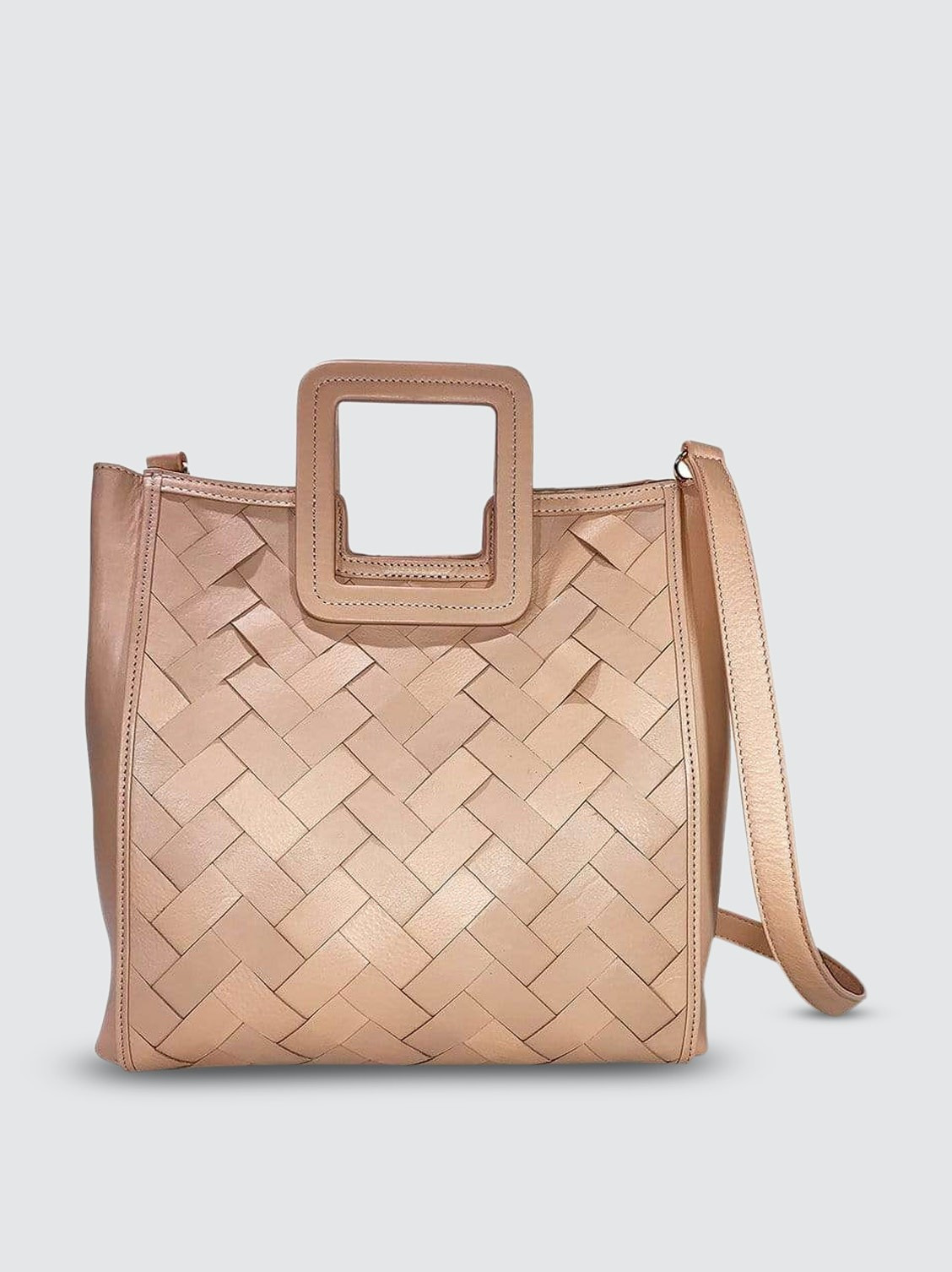 Antonio Medium Woven | Verishop