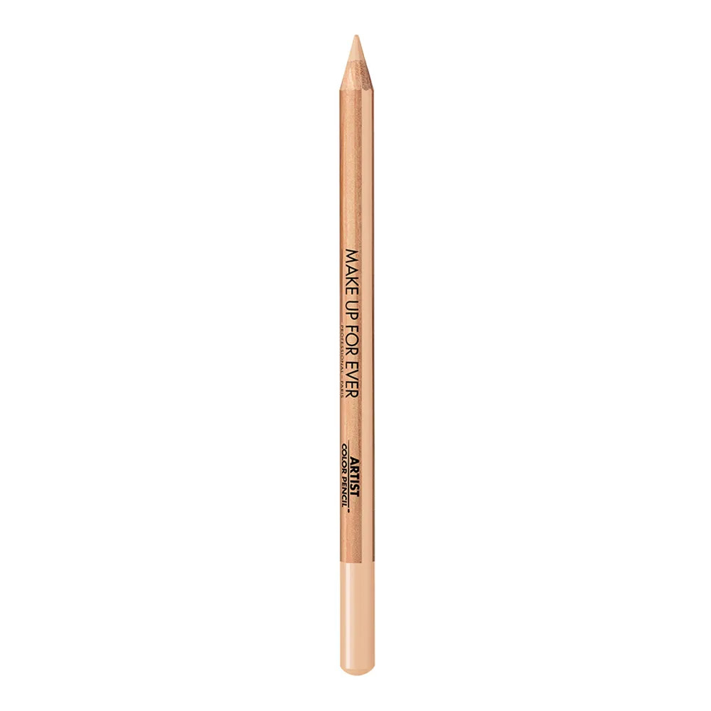 500 Boundless Bisque | Sephora (AU)