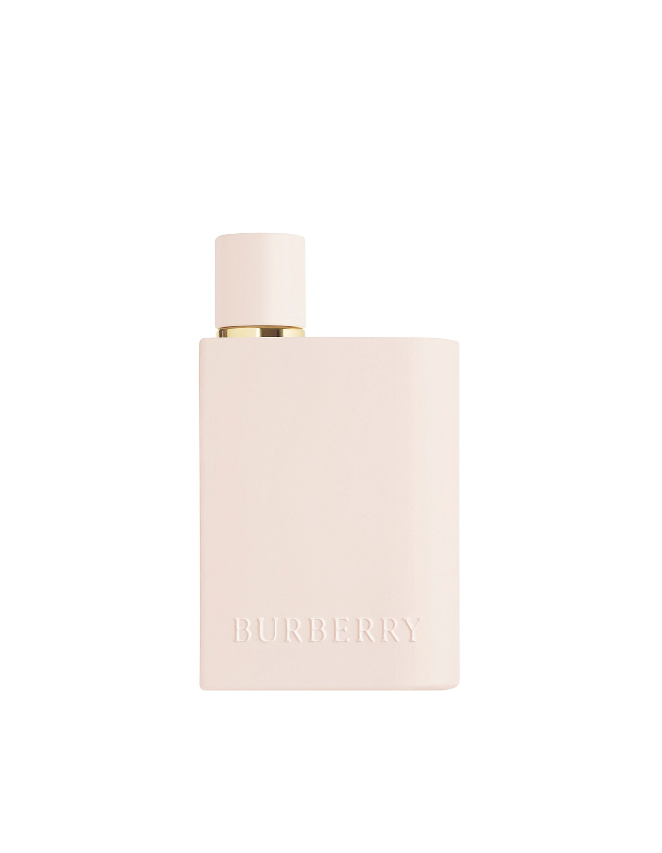 Her Eau de Parfum Intense 100ml | David Jones (Australia & New Zealand)