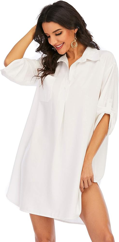 Visit the SHUYI Store | Amazon (US)