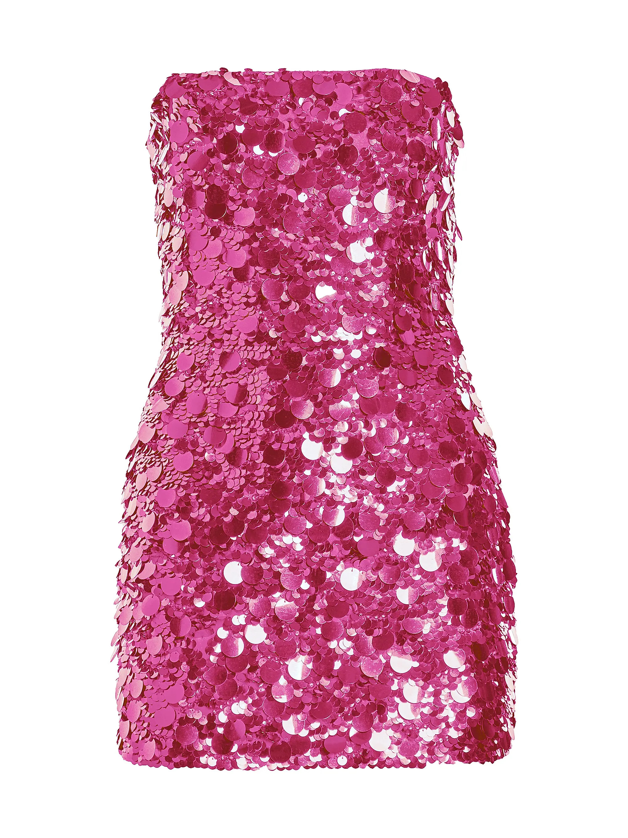 Nolia Dress | Saks Fifth Avenue