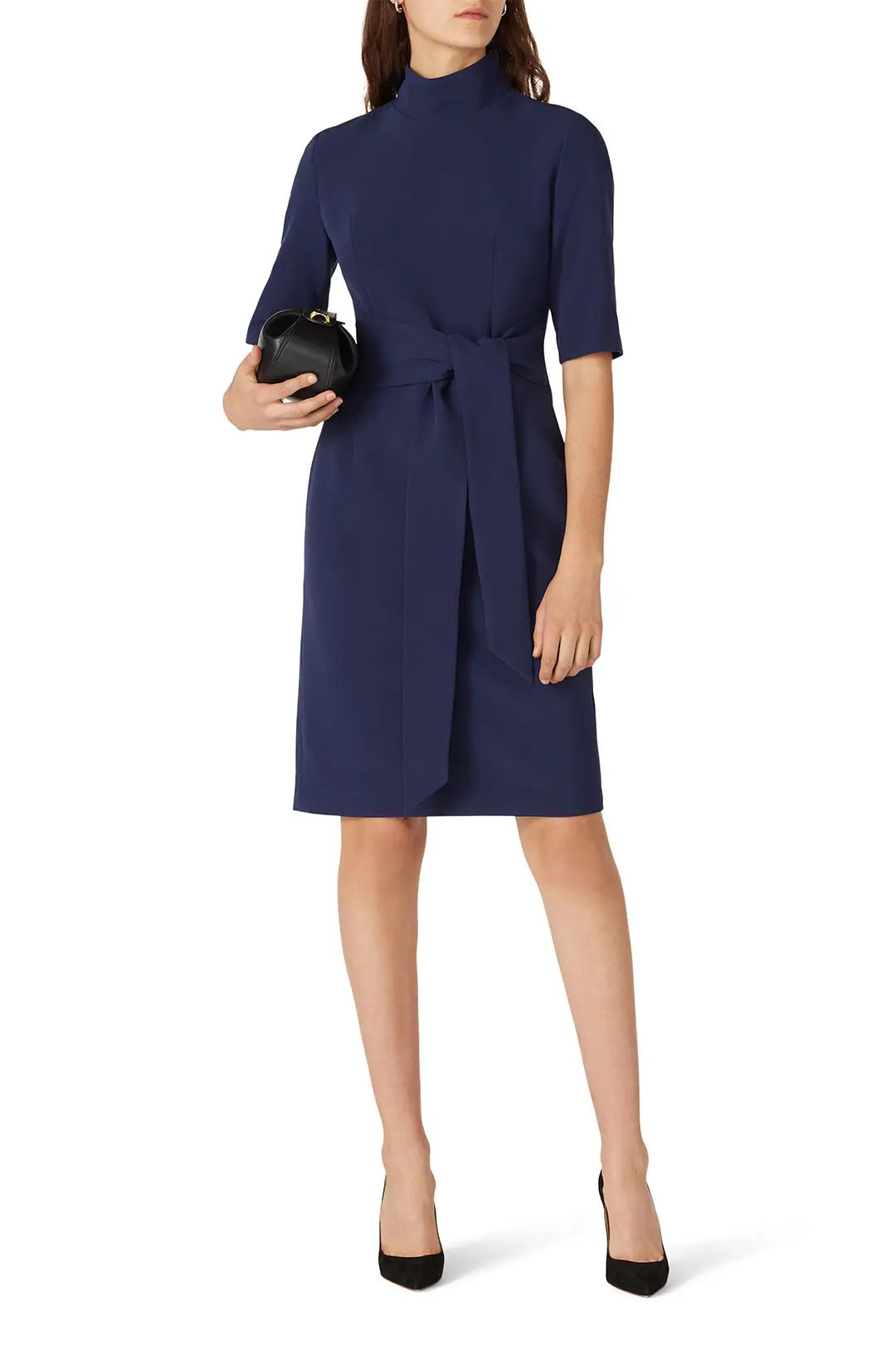 RTR | Rent the Runway