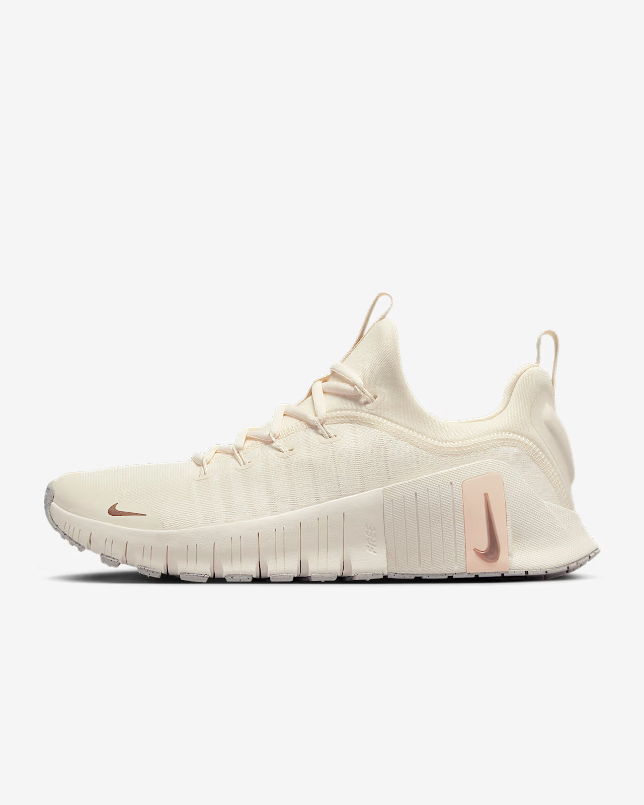 Women's Workout Shoes | Nike (US)