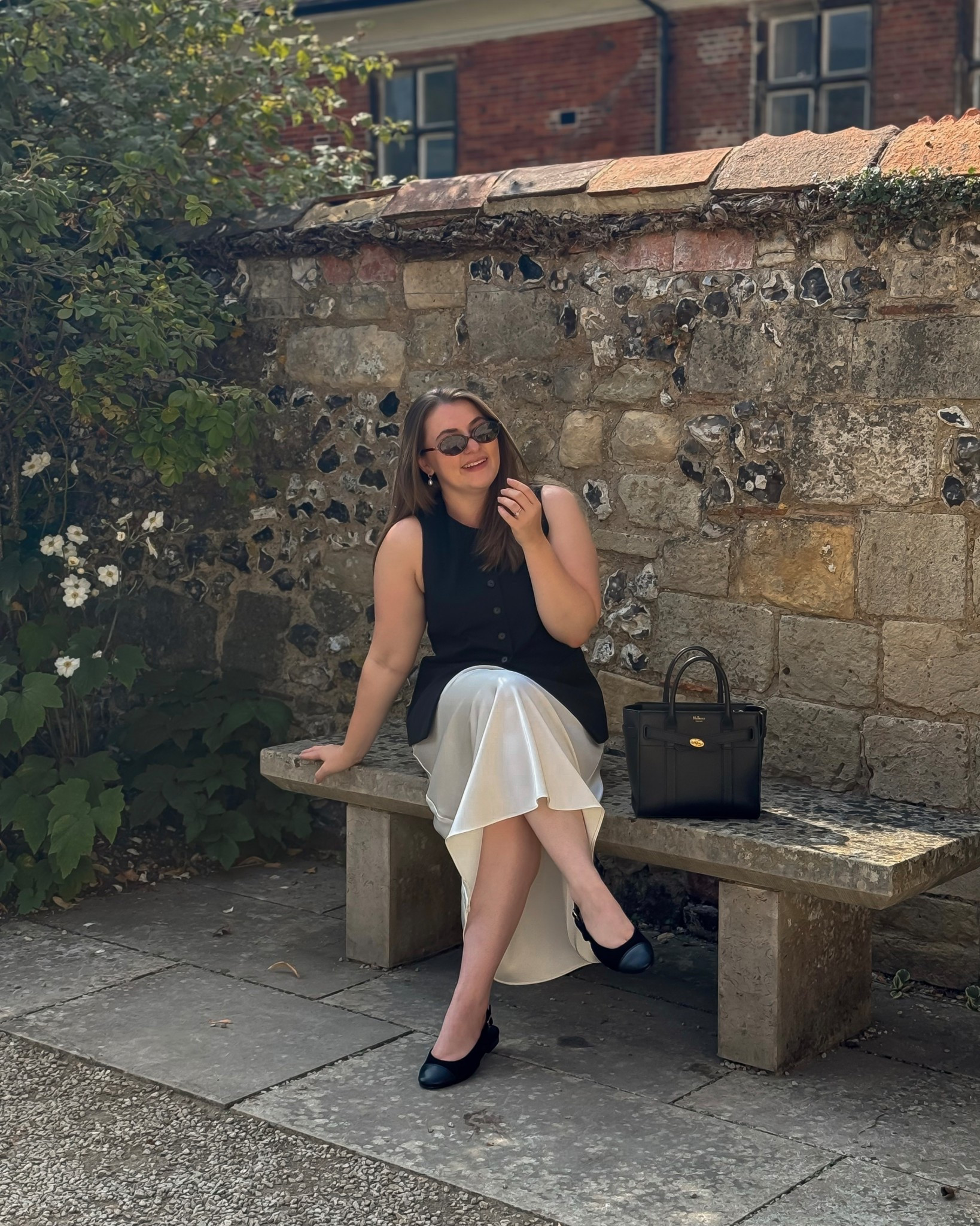 Autumn outfit inspo 

#LTKautumn #LTKeurope