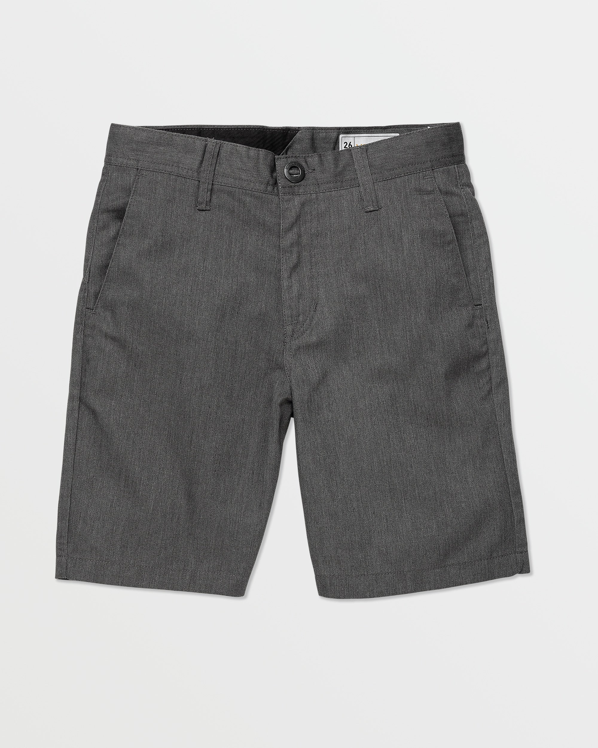 Kids' Big Boys' Frickin Chino Shorts | Volcom