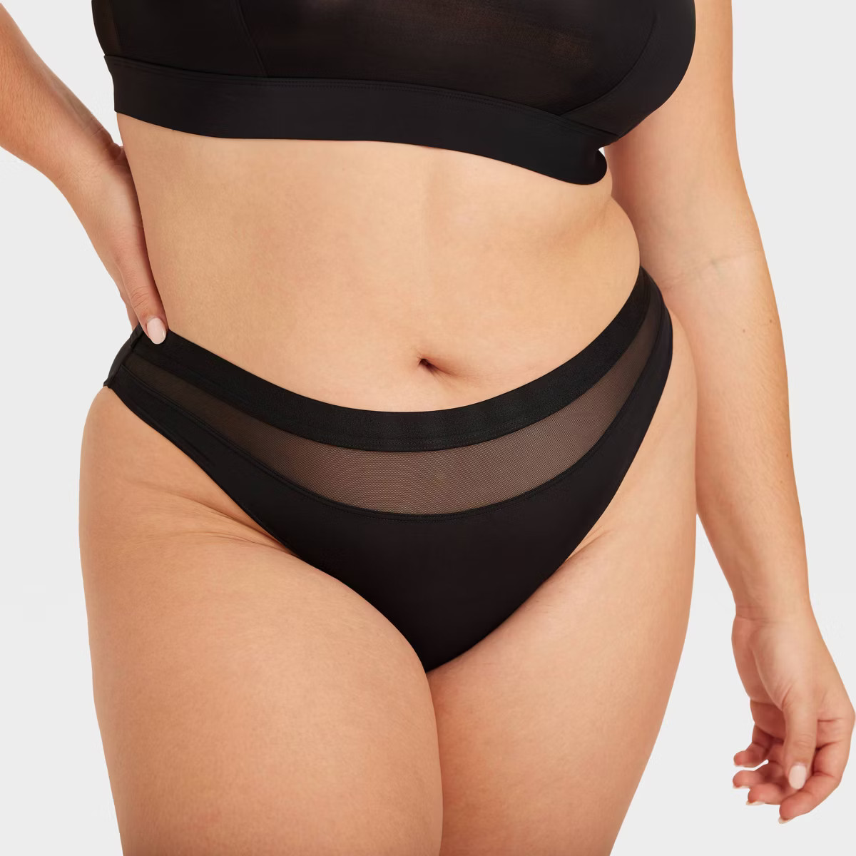 Parade Women's Re:Play Briefs | Target