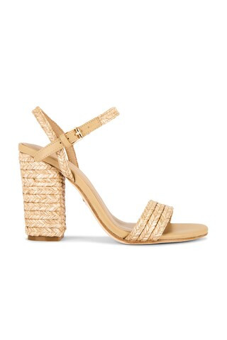 Alessia Sandal
                    
                    RAYE | Revolve Clothing (Global)