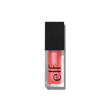 Glow Reviver Lip Oil | e.l.f. cosmetics (US)