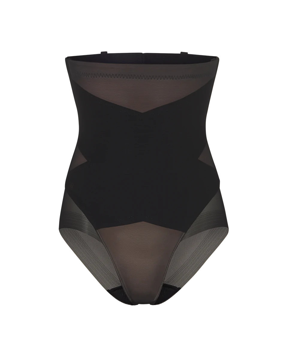 SuperPower Brief | Honeylove