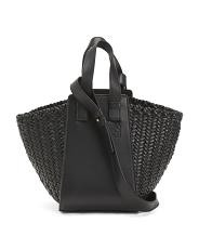 Bag | TJ Maxx