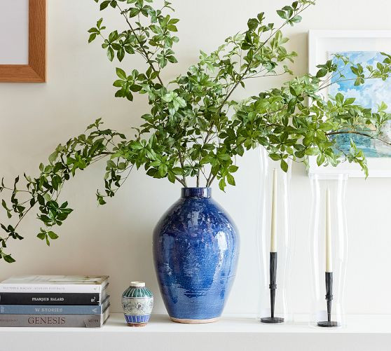 Boatright Vase | Pottery Barn (US)