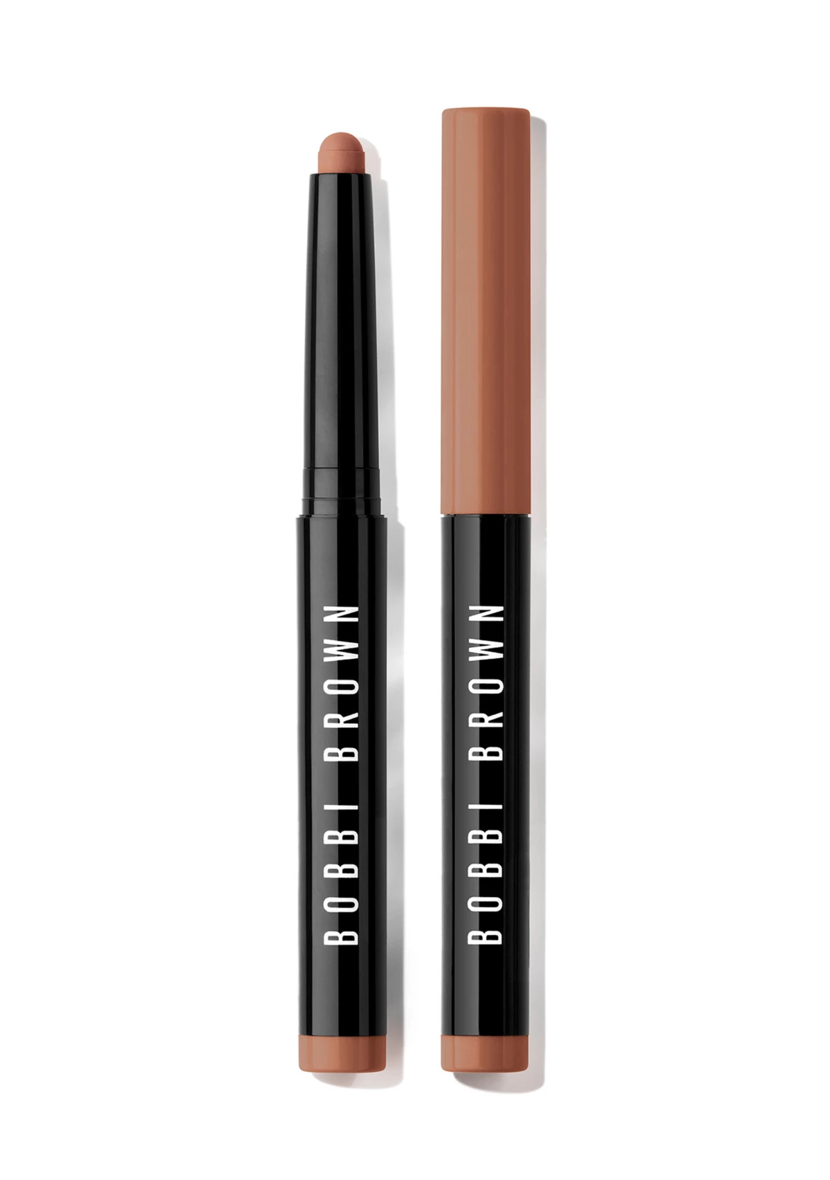 Bobbi BrownLong-Wear Waterproof Cream Eyeshadow Stick | Belk