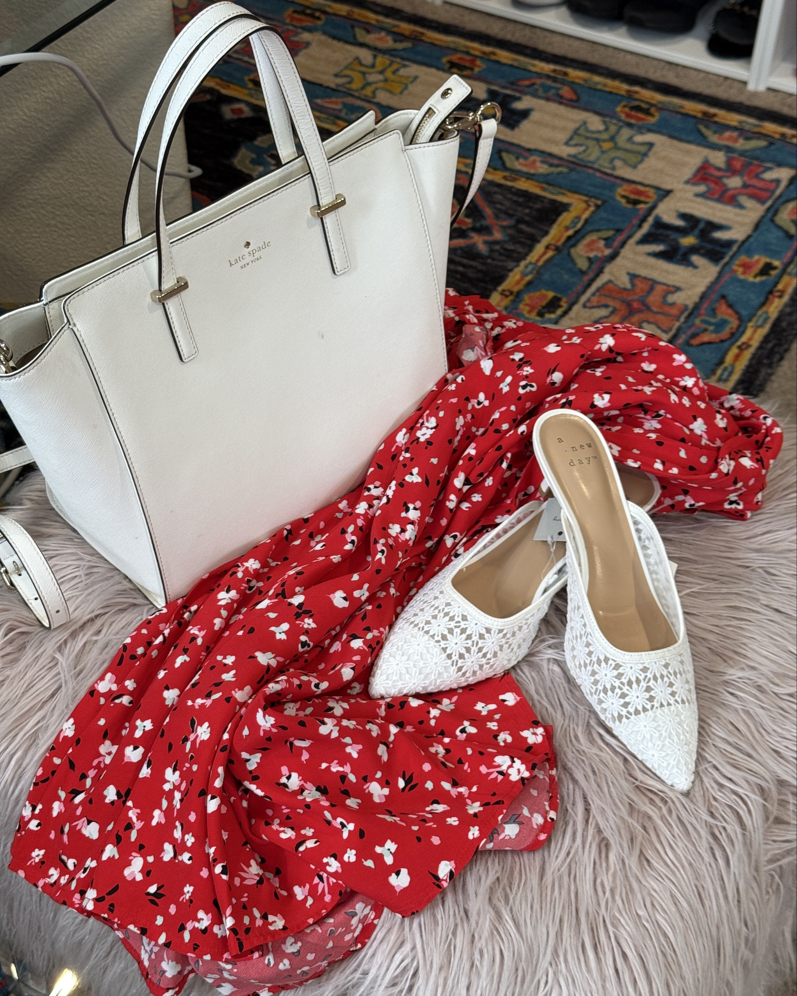 New super low and comfortable kitten heels from Target! These would be amazing for brides or anyone looking for a pretty spring summer low heel 


#LTKPlusSize #LTKFindsUnder50 #LTKShoeCrush