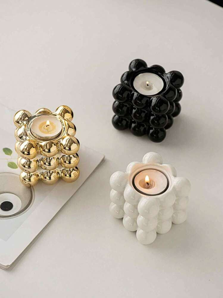 Candle | SHEIN