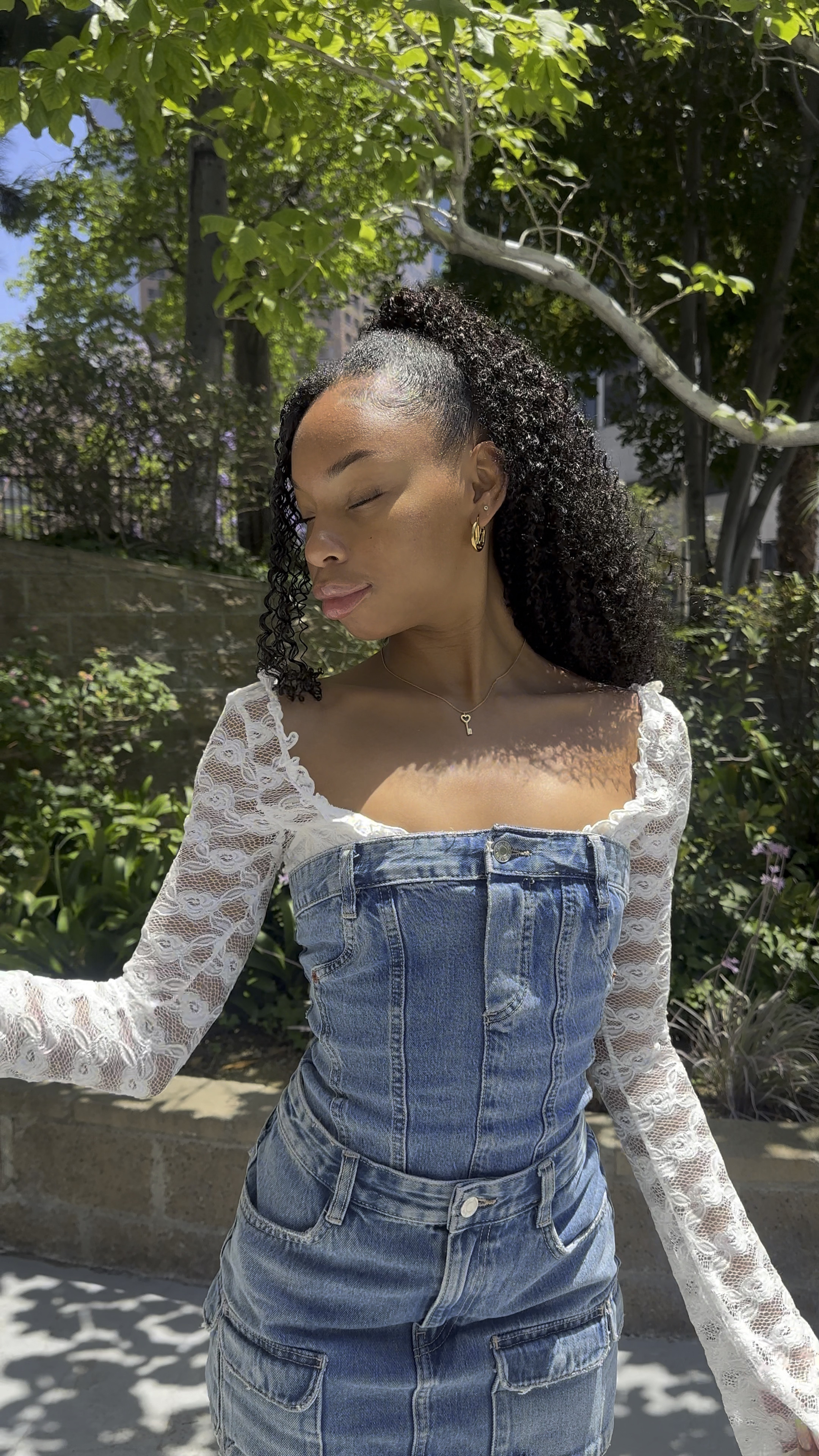 little fit check

#LTKU #LTKStyleTip #LTKVideo