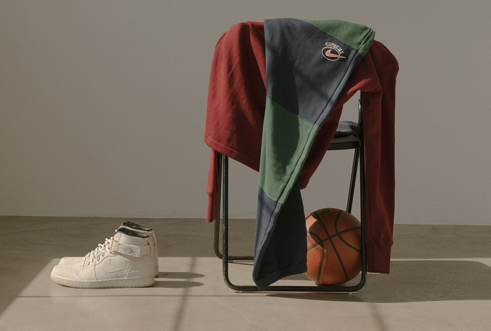 StockX: Sneakers, Streetwear, Trading Cards, Handbags, Watches | StockX