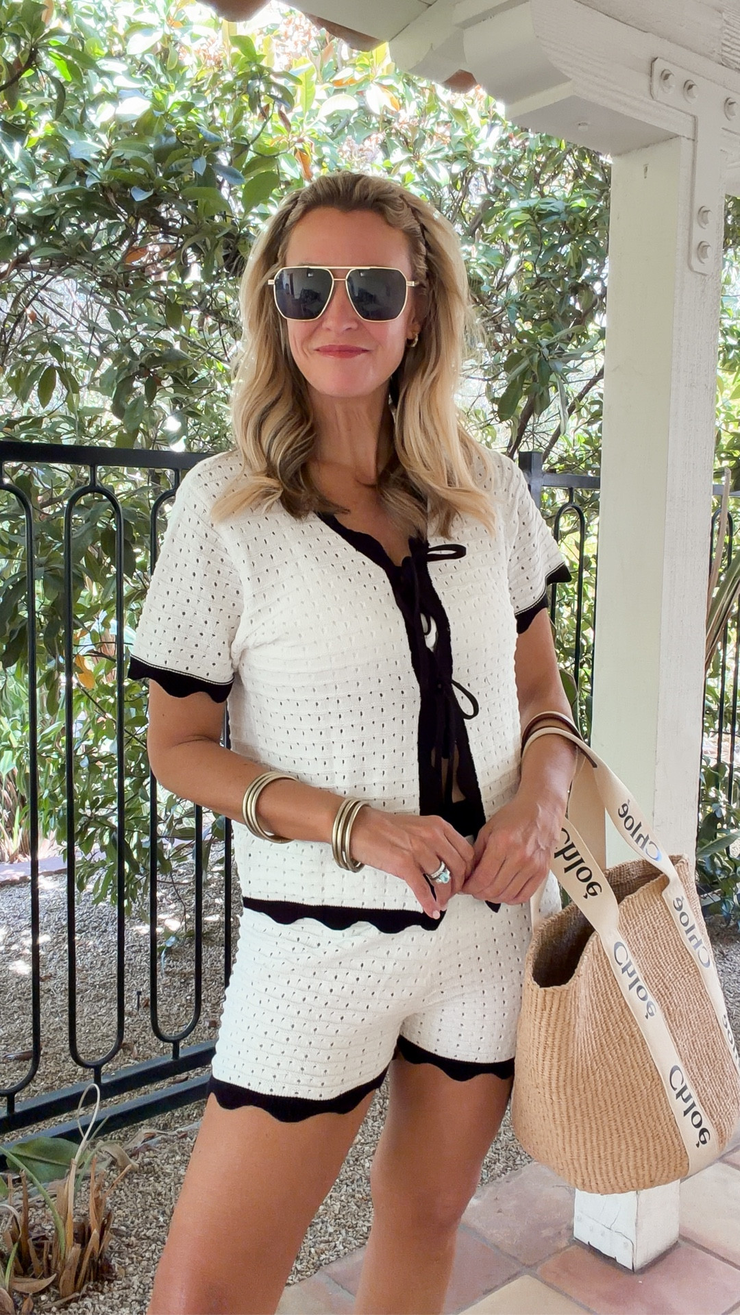 Cover up size med
Swimsuit cover up
Spring break vacation
Resort wear
Beach vacation

#LTKTall #LTKOver40 #LTKSwim