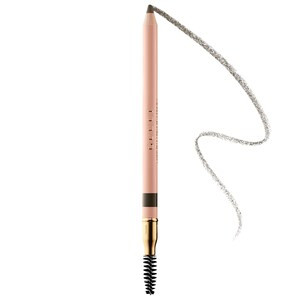 Crayon Définition Sourcils — Powder Eyebrow Pencil | Sephora (US)