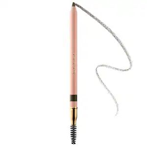 Crayon Définition Sourcils — Powder Eyebrow Pencil | Sephora (US)