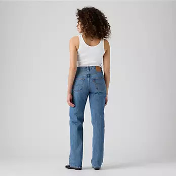 501® 90's Jeans | Levi's (DE)