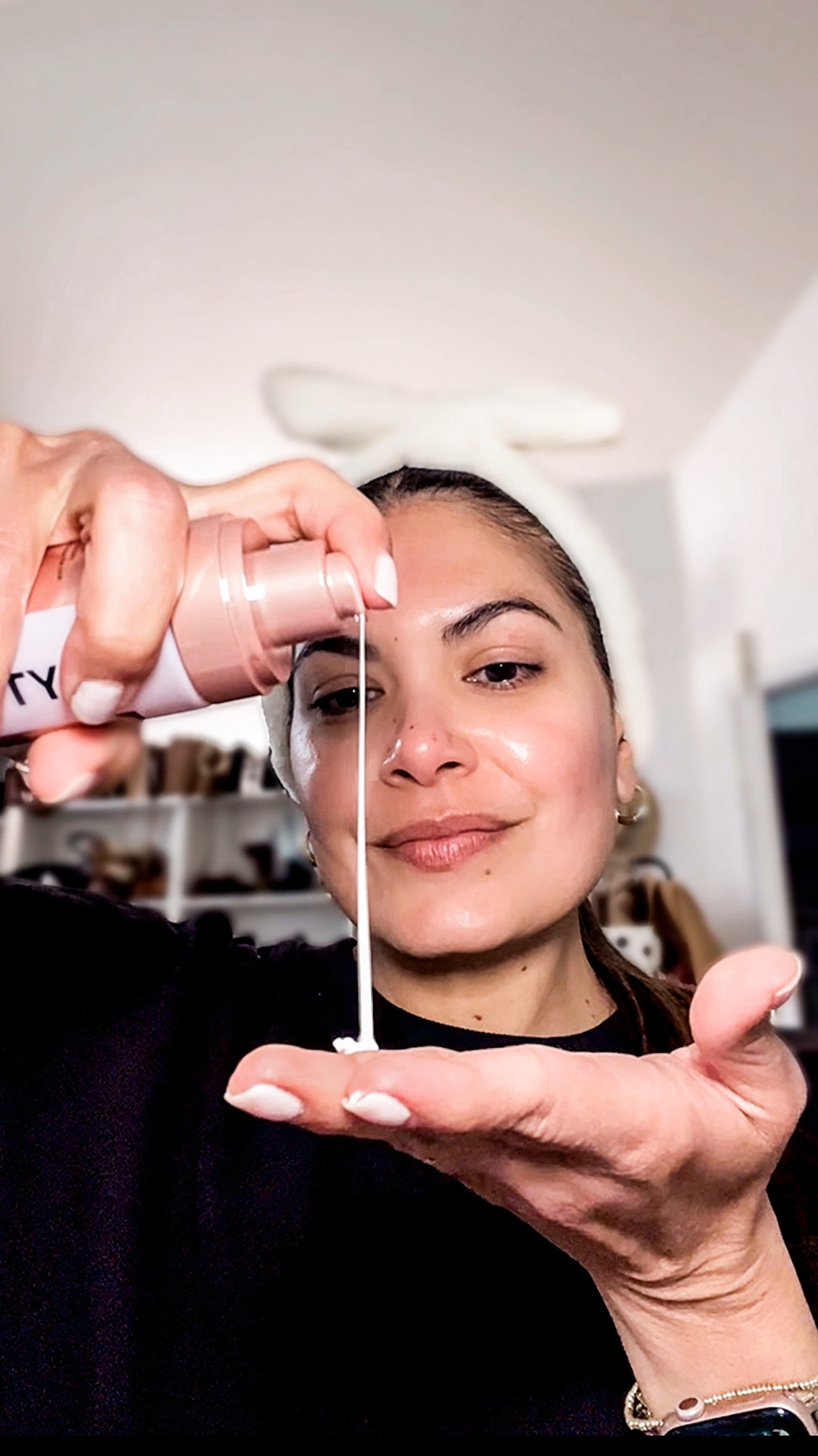 Powerful duo with extreme results! 

#LTKBeauty #LTKOver40