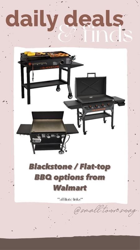 Summer BBQ blackstone and flat top grill options on sale for Memorial Day.




Maternity, summer dress, country concert outfit, white dress, travel outfit, summer vacation, beach vacation, resort wear, target fashion, target style, Walmart fashion, Walmart style, old navy fashion, old navy style, American Eagle, American Eagle style, dress, spring dress, graduation dress, midi dress, maxi dress, Amazon style, Amazon fashion, Amazon dress, Memorial Day sale, affordable style, budget style, budget fashion, affordable fashion, mom style, Amazon home, Amazon grills, outdoor, patio, home decor, patio furniture, backyard bbq, blackstone, flat top grills, Walmart home, porch, patio, storage, organization, patio sets, patio furniture, outdoor dining, tables, chairs, sofa, couch, loveseat, coffee table, umbrella, pizza oven, 

#LTKFamily #LTKHome #LTKGiftGuide