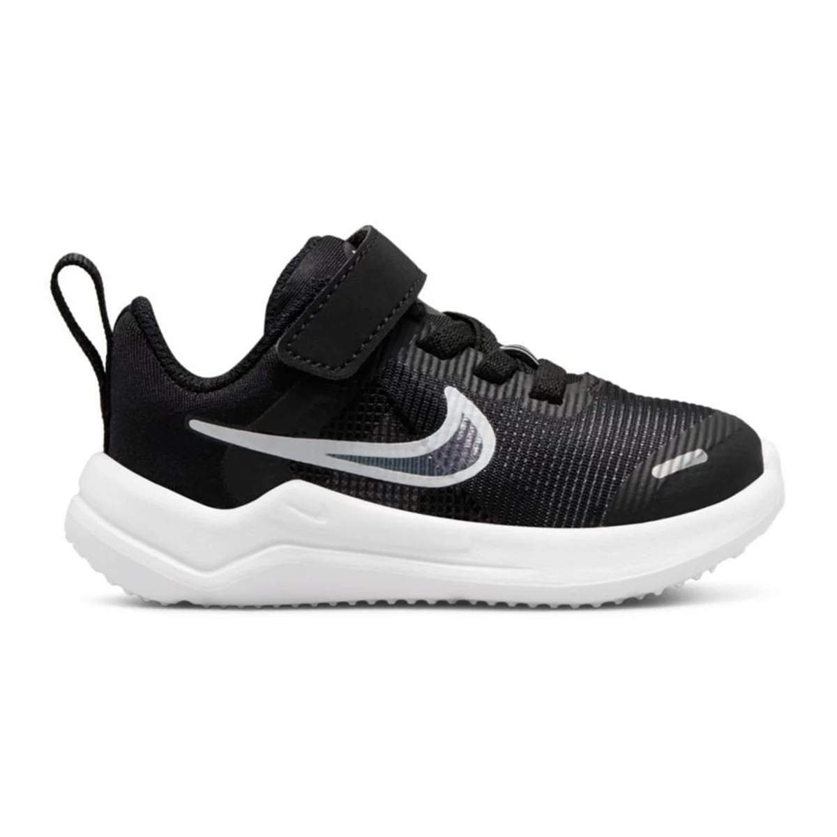 Nike Downshifter 12 Baby/Toddler Shoes | Kohl's