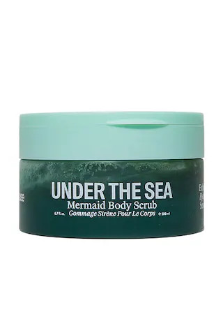 Chillhouse Under The Sea Body Exfoliating Scrub from Revolve.com | Revolve Clothing (Global)