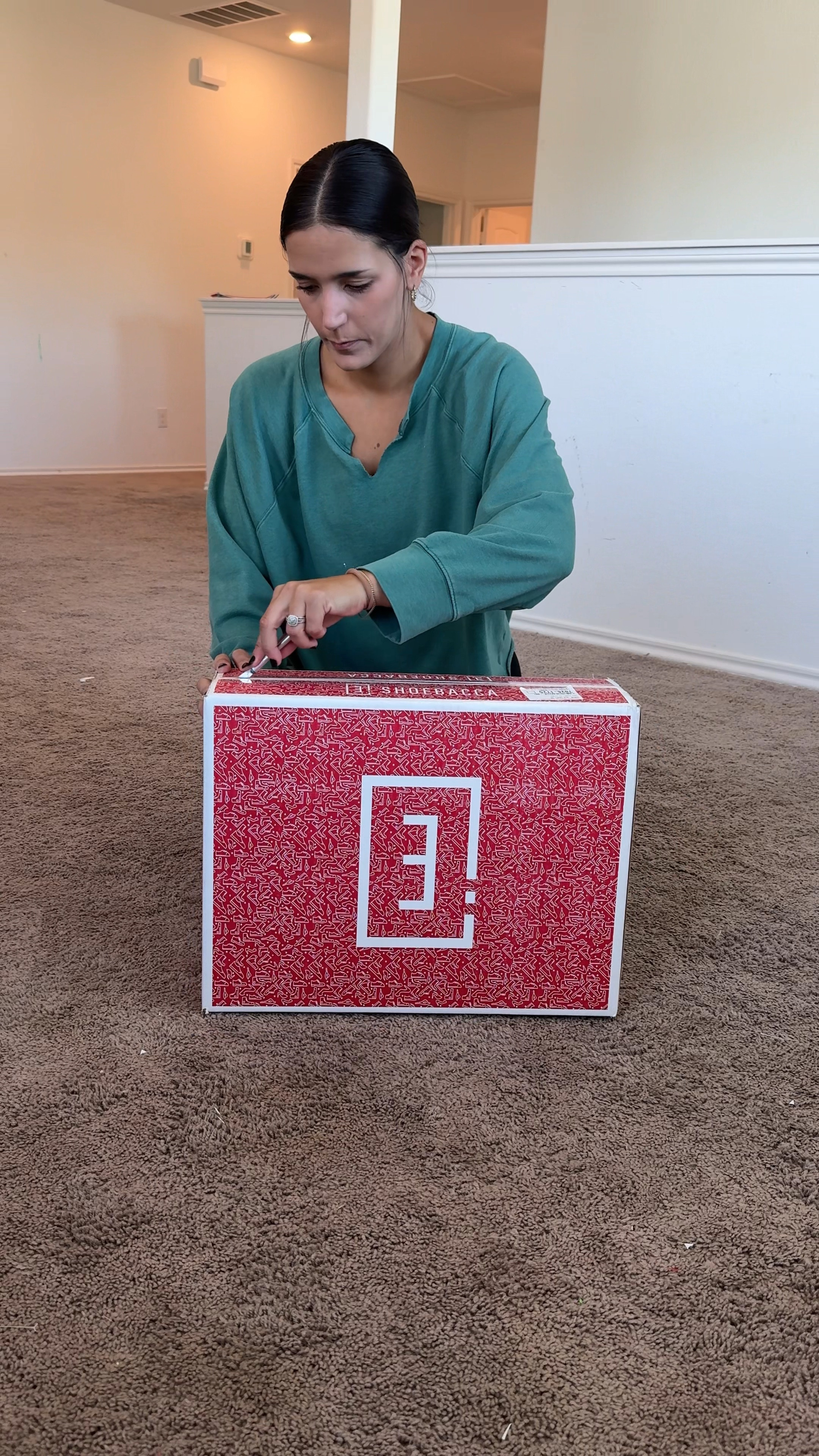 FALL BOOTS!!! Western, modern, cozy, affordable boots!!!🍂🤍

#LTKVideo #LTKSeasonal #LTKShoeCrush