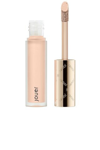 CORRECTOR ESSENTIAL HIGH COVERAGE
                    
                    Jouer Cosmetics | Revolve Clothing (Global)
