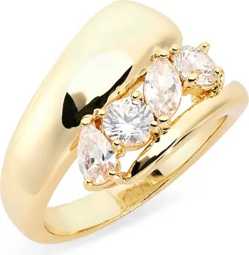 Covet | Nordstrom Rack