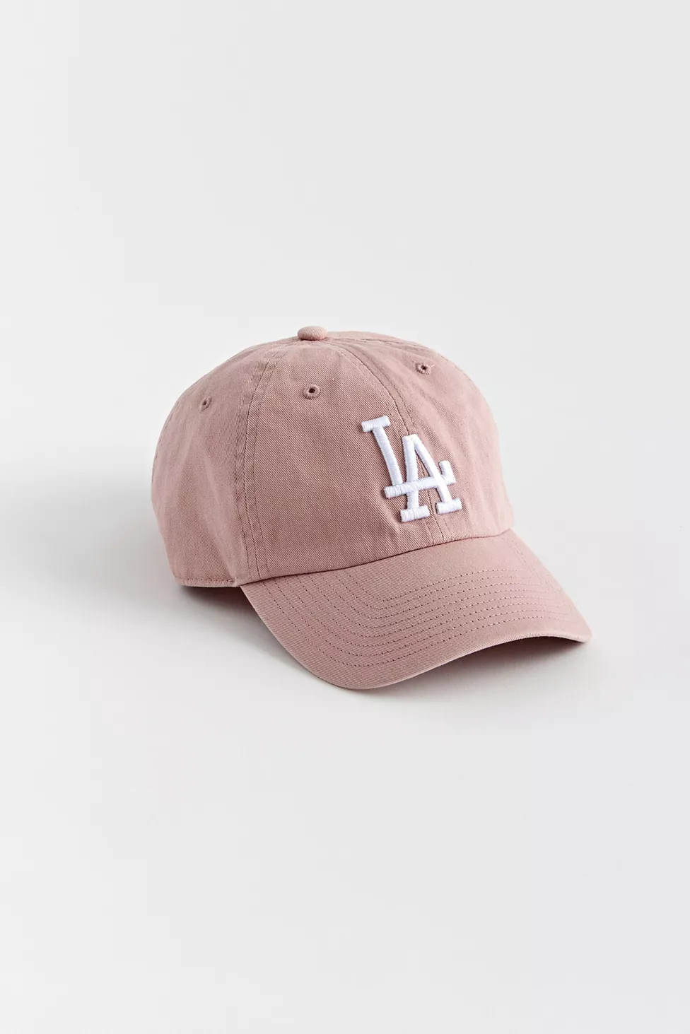 ’47 Los Angeles Dodgers Baseball Hat | Urban Outfitters (US and RoW)