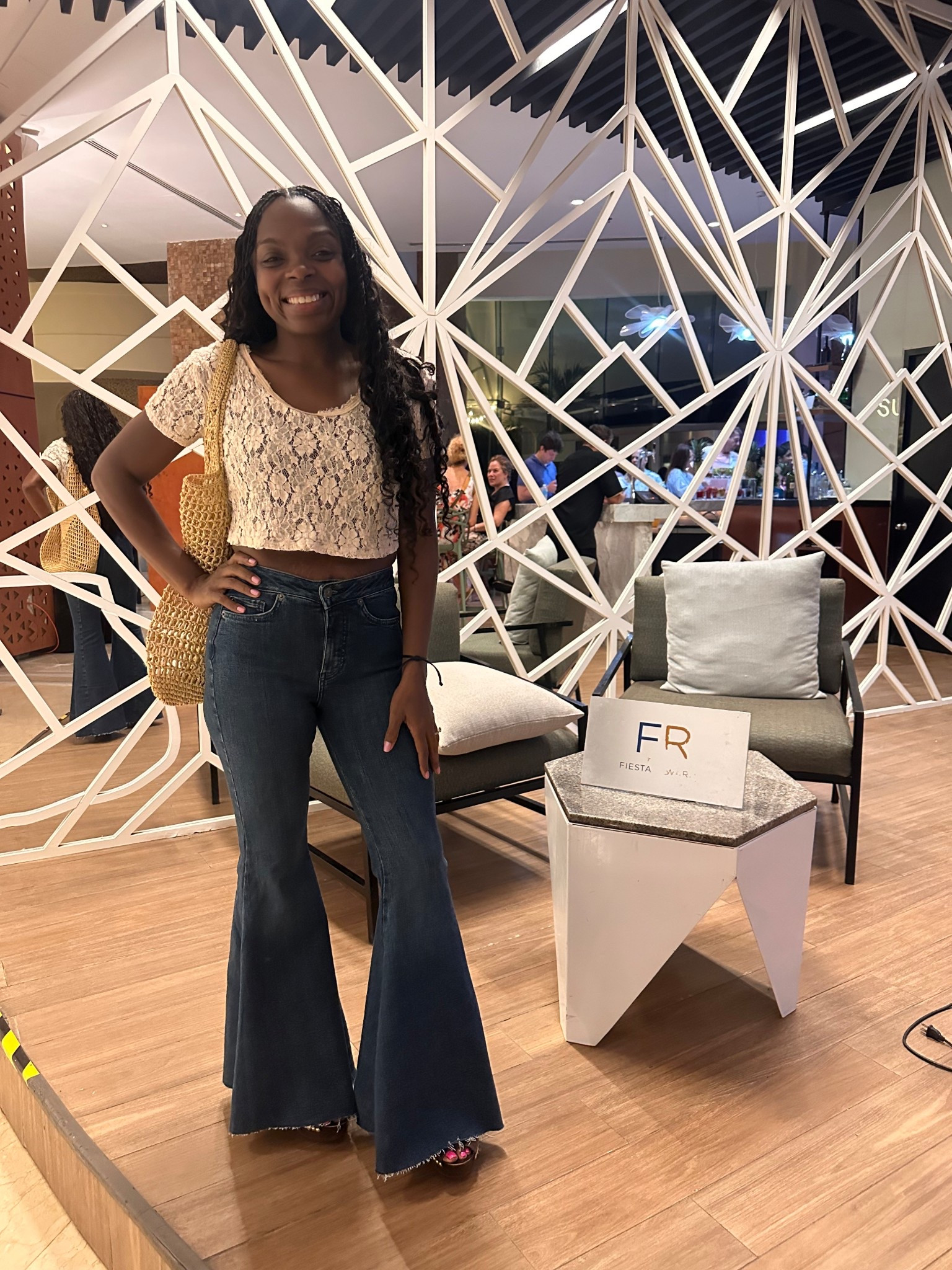 #LTKFindsUnder100 #LTKStyleTip #LTKGiftGuide