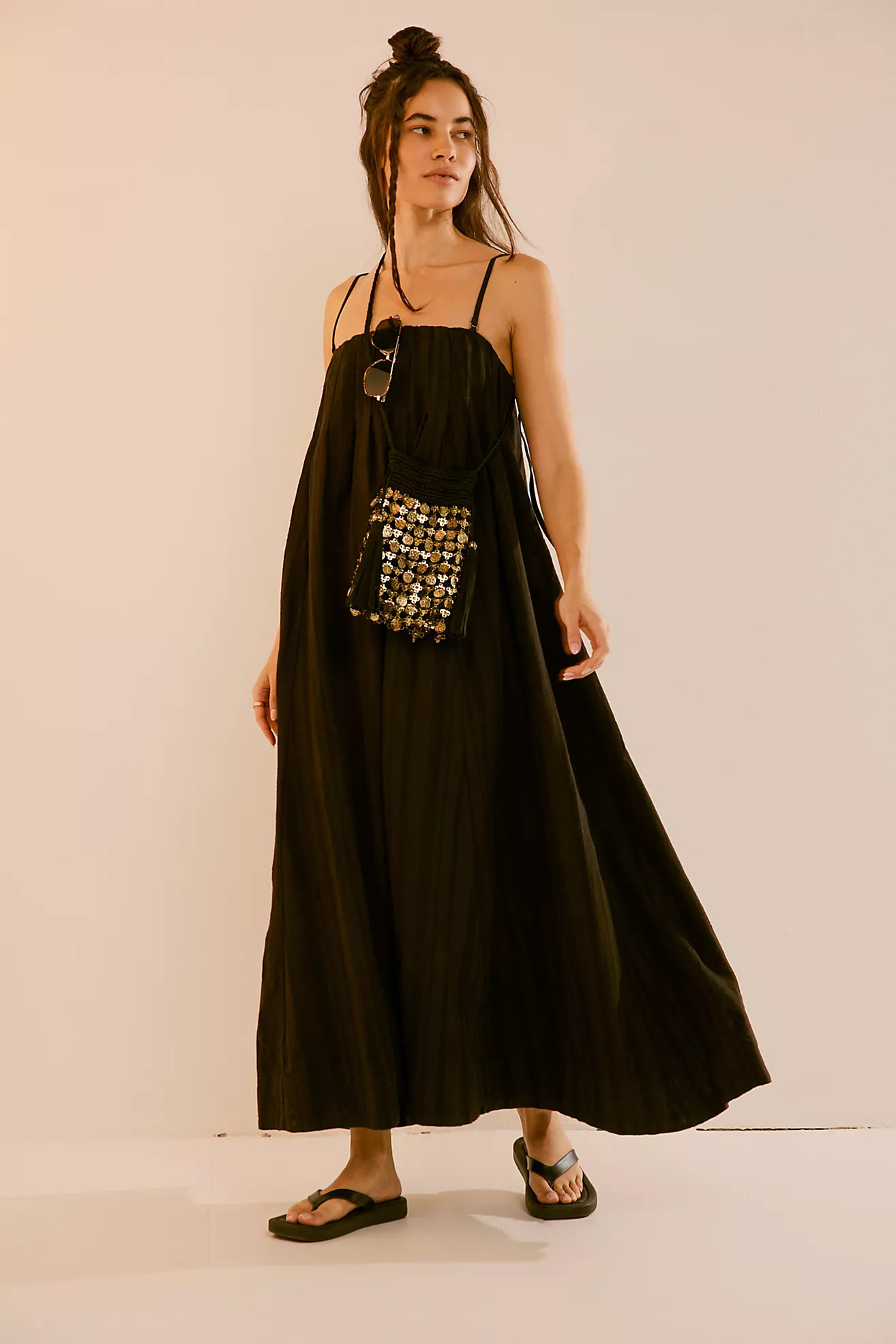 All For Sun Maxi | Free People (Global - UK&FR Excluded)