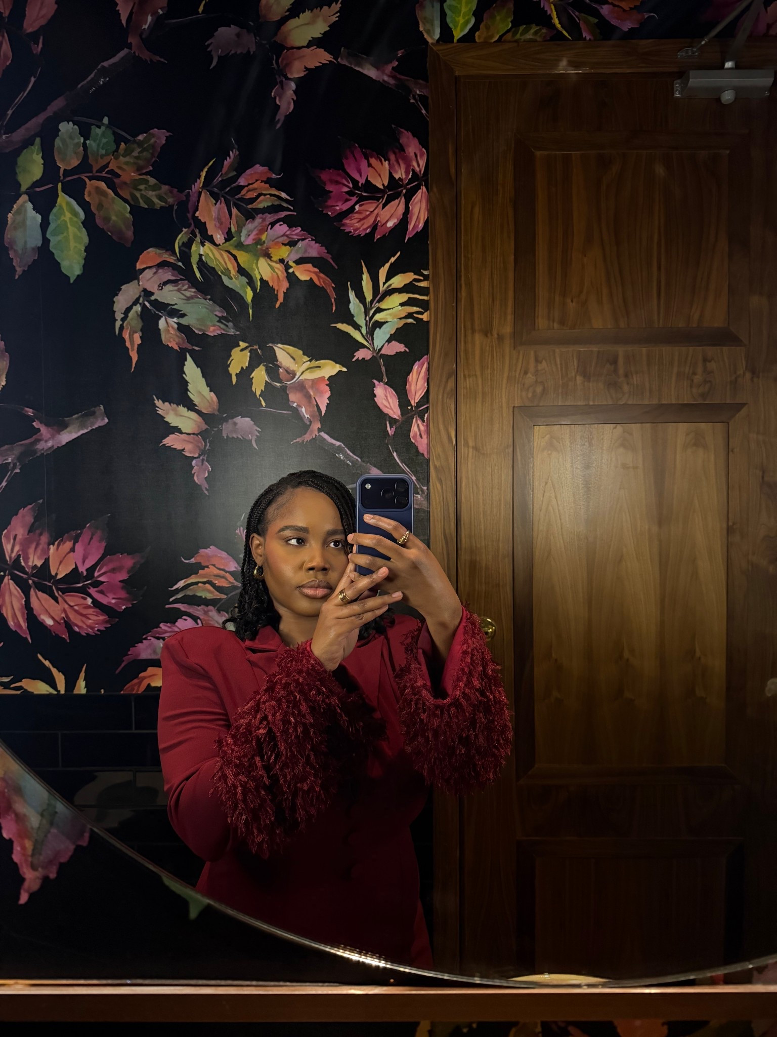 date night red dress wearing SHEIN ♥️💋

#LTKcanada #LTKdatenight #LTKpartywear