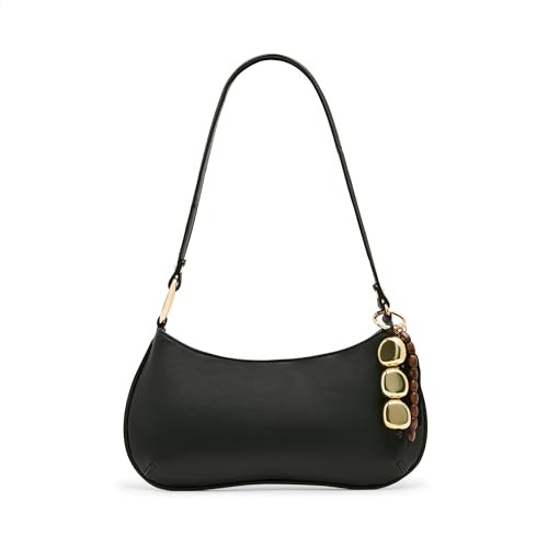 Steve Madden SABINE Shoulder Bag | Amazon (US)