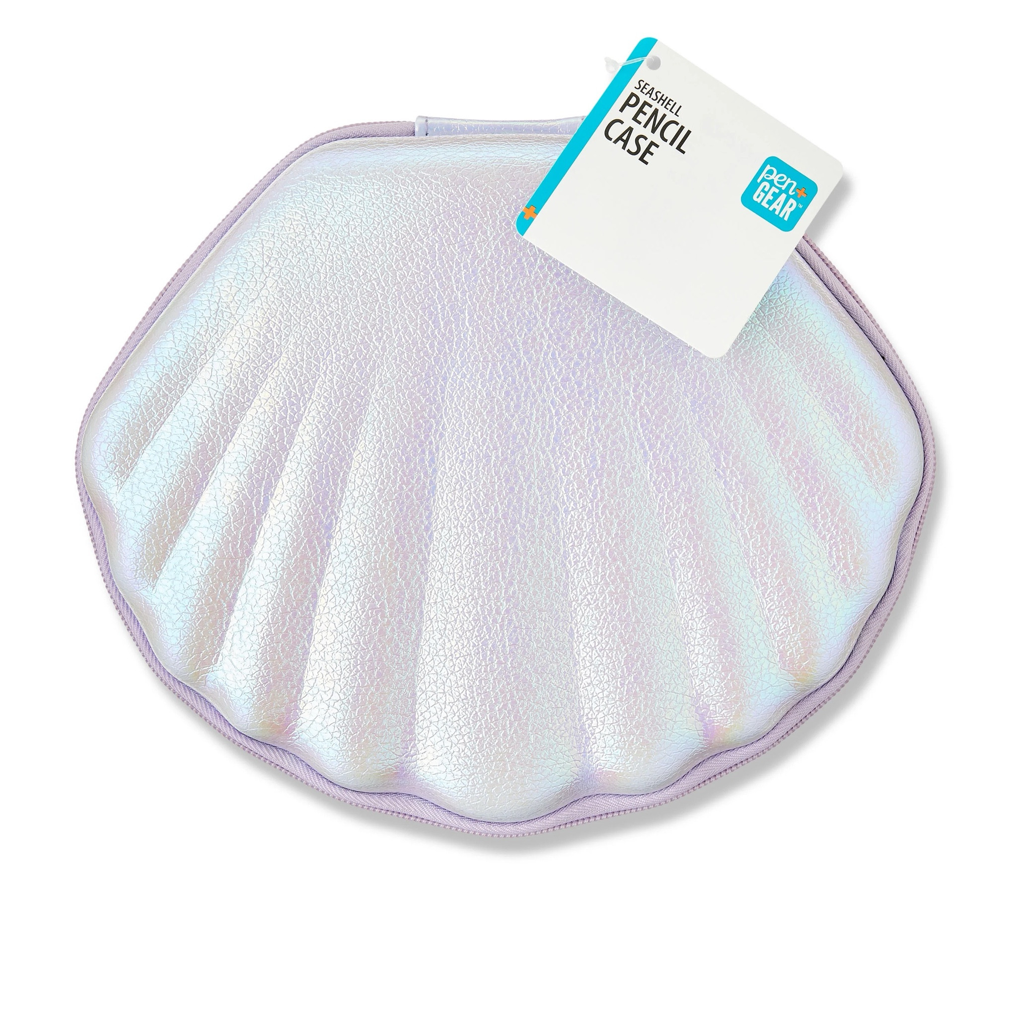 Walmart back to school 🤍 

#LTKSeasonal #LTKFindsUnder50 #LTKFindsUnder100