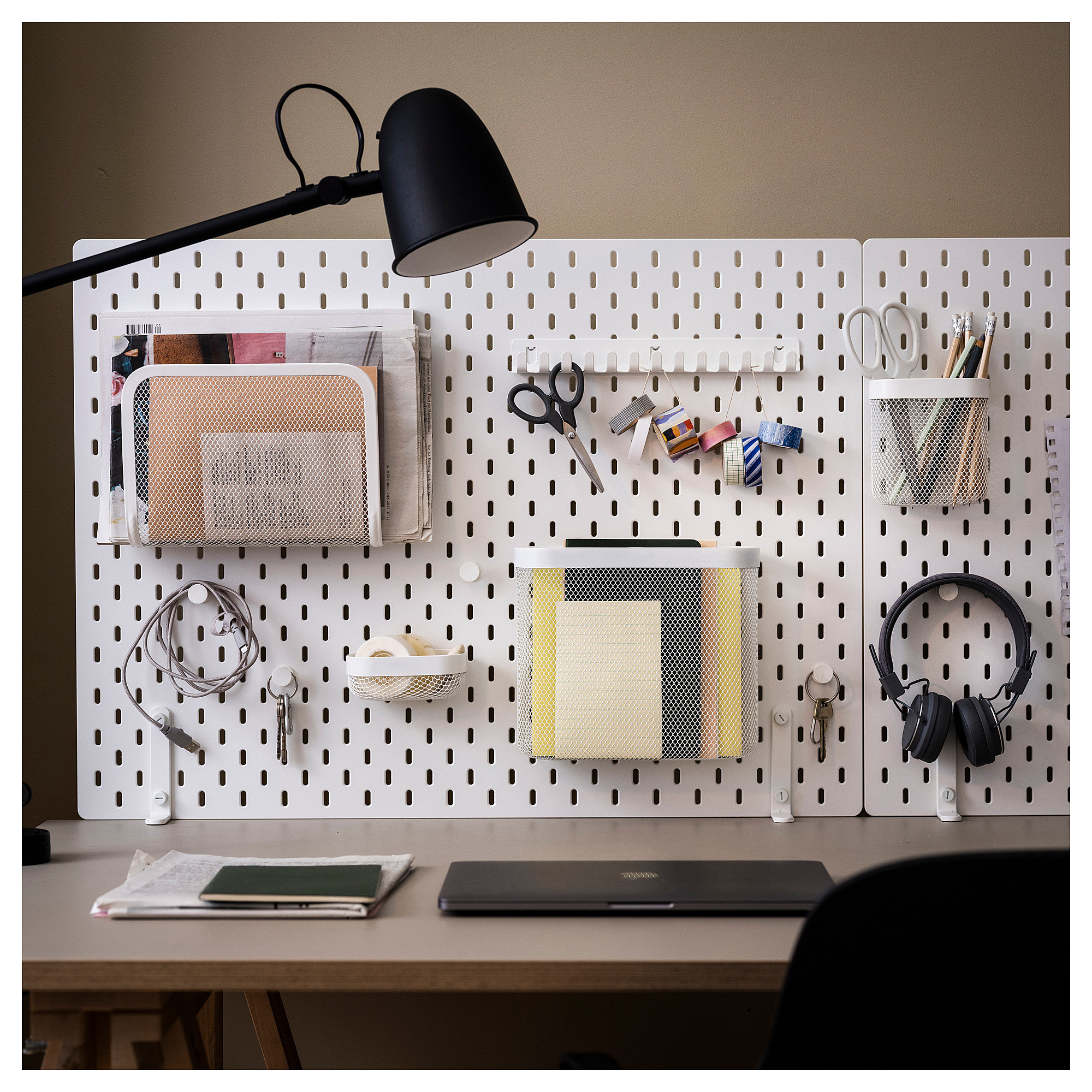 SKÅDIS | IKEA US