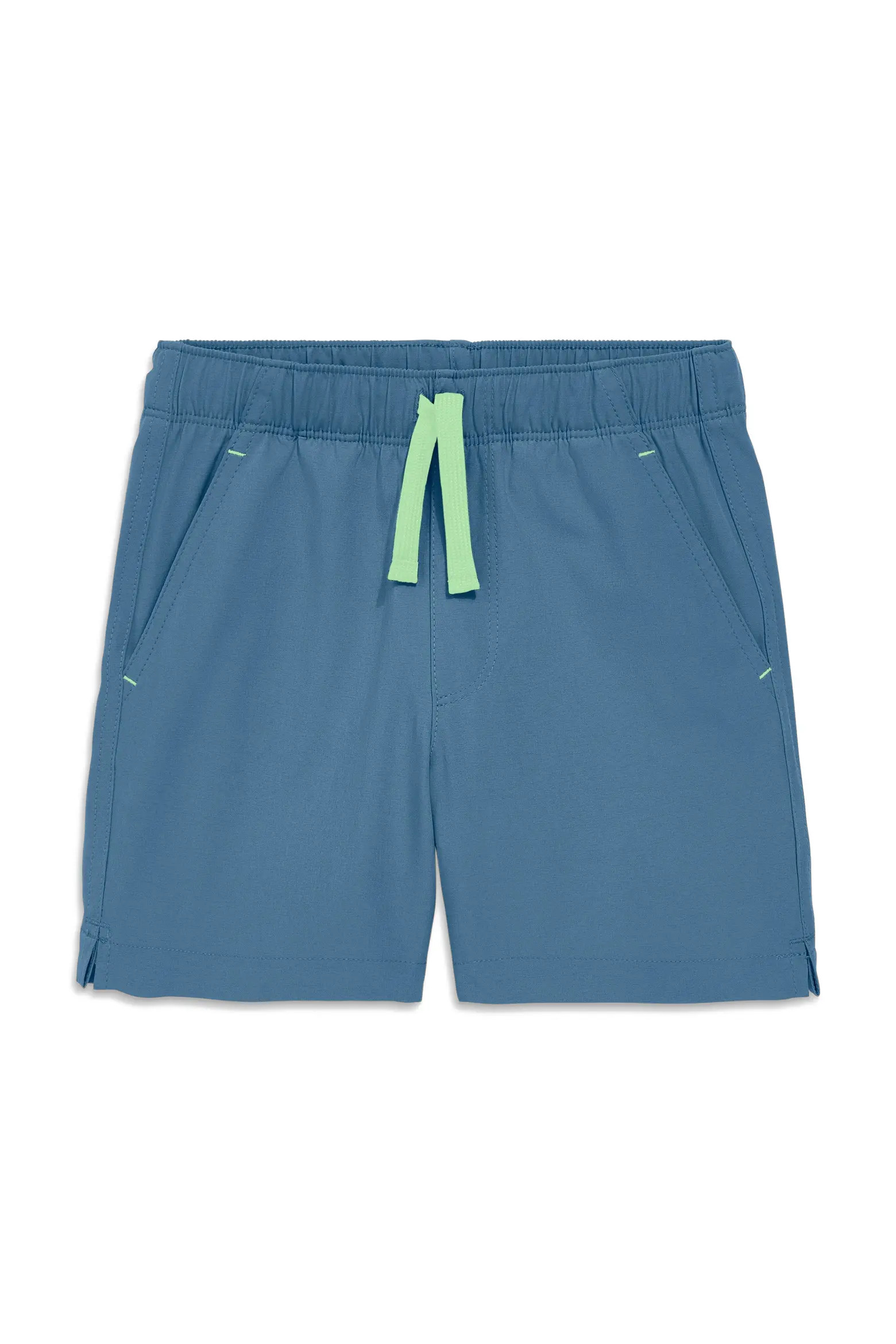 Kids Staycool Stretch Gym Short | Nordstrom | Nordstrom