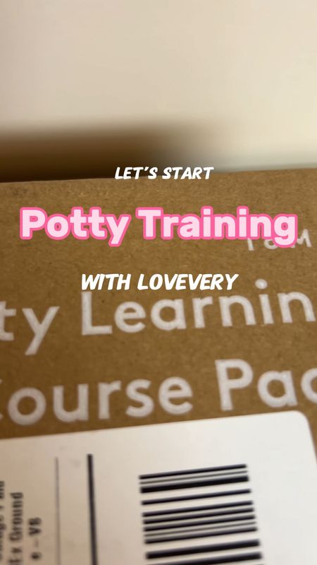 We’ve overcome the potty regression 🚽👍🏼

We used @lovevery potty course and it really was the tool I needed to get through this regression with my toddler. 

Lovevery really gives you all the tools you need as a parent to navigate the situations you may or may not encounter. They also give you different options of how to go about potty training your kiddo so it works best for your family!

What you get:
• Online Course
• Parent guidebook
• Success cards and stand
• Potty books *optional to buy

I’ve taken a few courses to help my toddler and this one has been the best. 

Check out Lovevery and their resourceful course packs ✅





#lovevery #loveverybaby #loveverypartner #loveverytoddler #coursepacks #pottytraining #pottytrainingtips #pottytraininggirls #pottytrainingboys #pottytime #toddlermom #toddlerlife #motherhoodunplugged 
