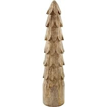 Large Wood Tree | Amazon (US)