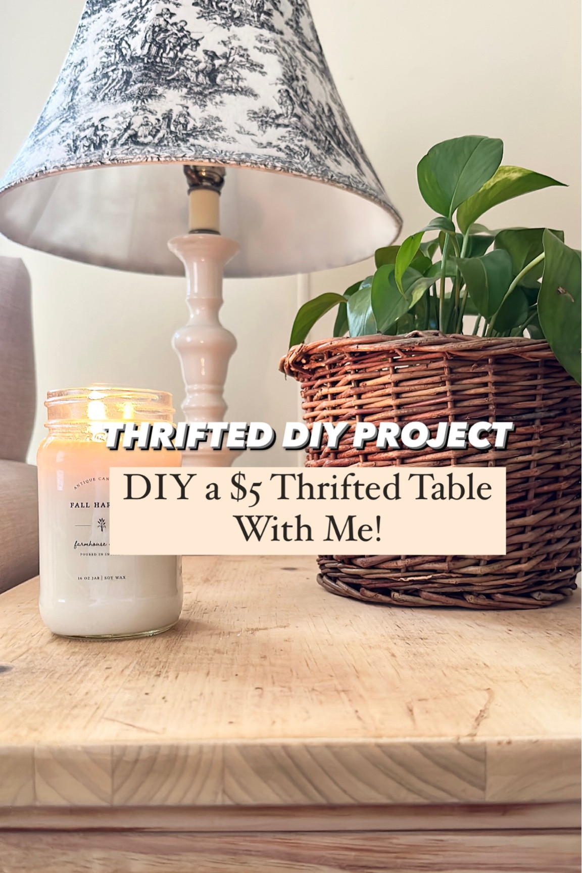 The perfect little hand sander for all my DIY projects!🧡

#LTKhome #LTKfindsunder50 #LTKGiftGuide