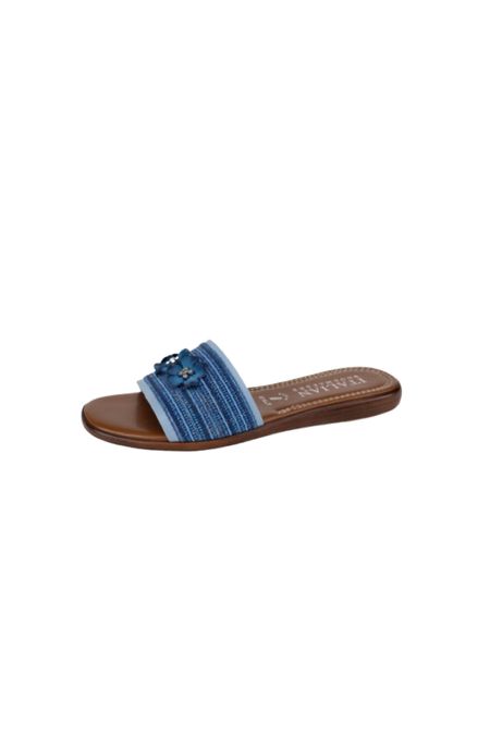 Weekly Favorites- Flat Sandals - July 29, 2023  #flatsandals #sandals #flatshoes #footwear #shoes #springstyle #summerstyle #vacationstyle #flats #casualessentials #womensshoes #casualsandals #summershoes #springshoes #summersandals #springsandals #ootd #beachshoes #poolshoes #summerfashion #everydayoutfit #everydayshoes

#LTKunder50 #LTKshoecrush #LTKsalealert