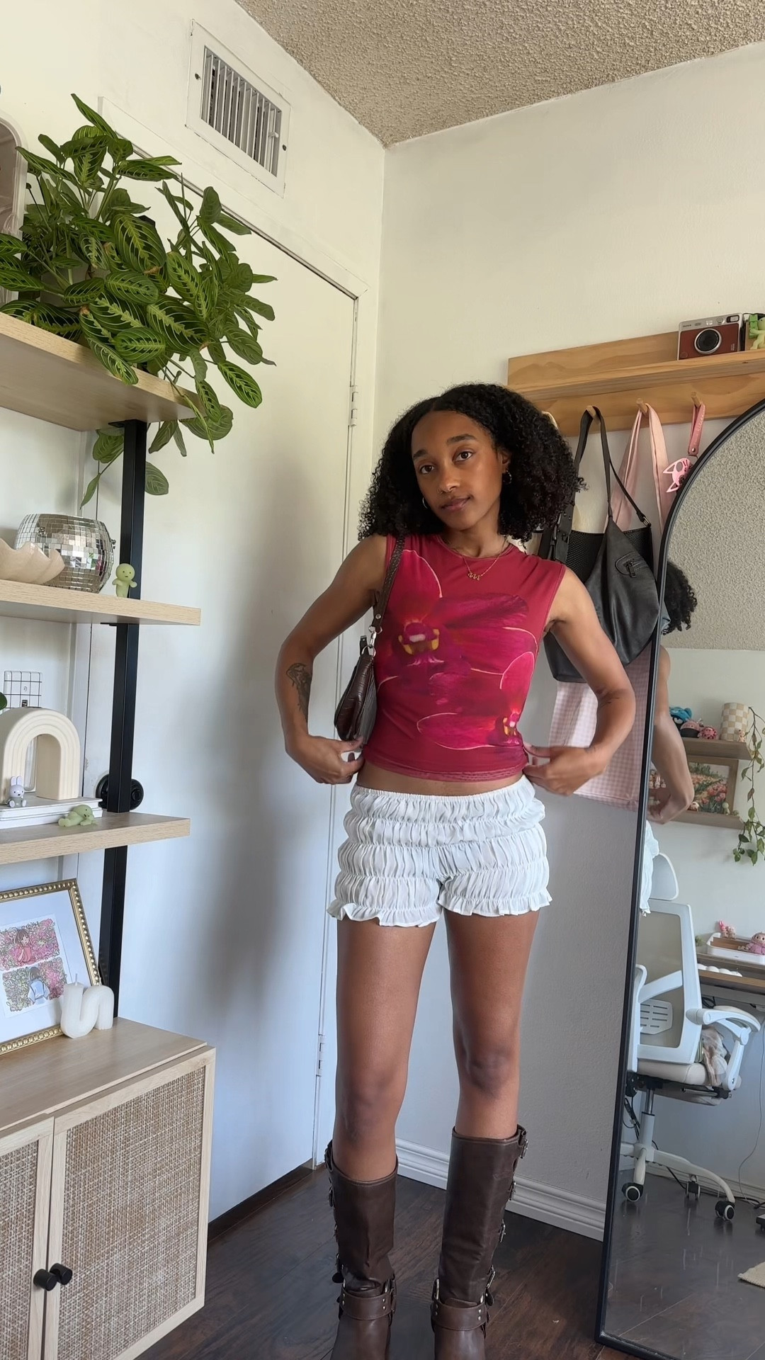 peppermayo ootd

#LTKStyleTip #LTKSeasonal #LTKVideo