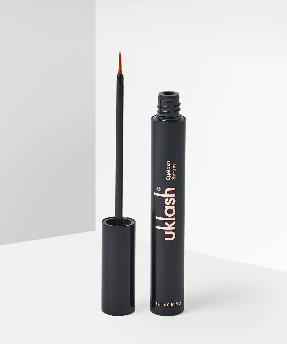 Eyelash Serum | Beauty Bay