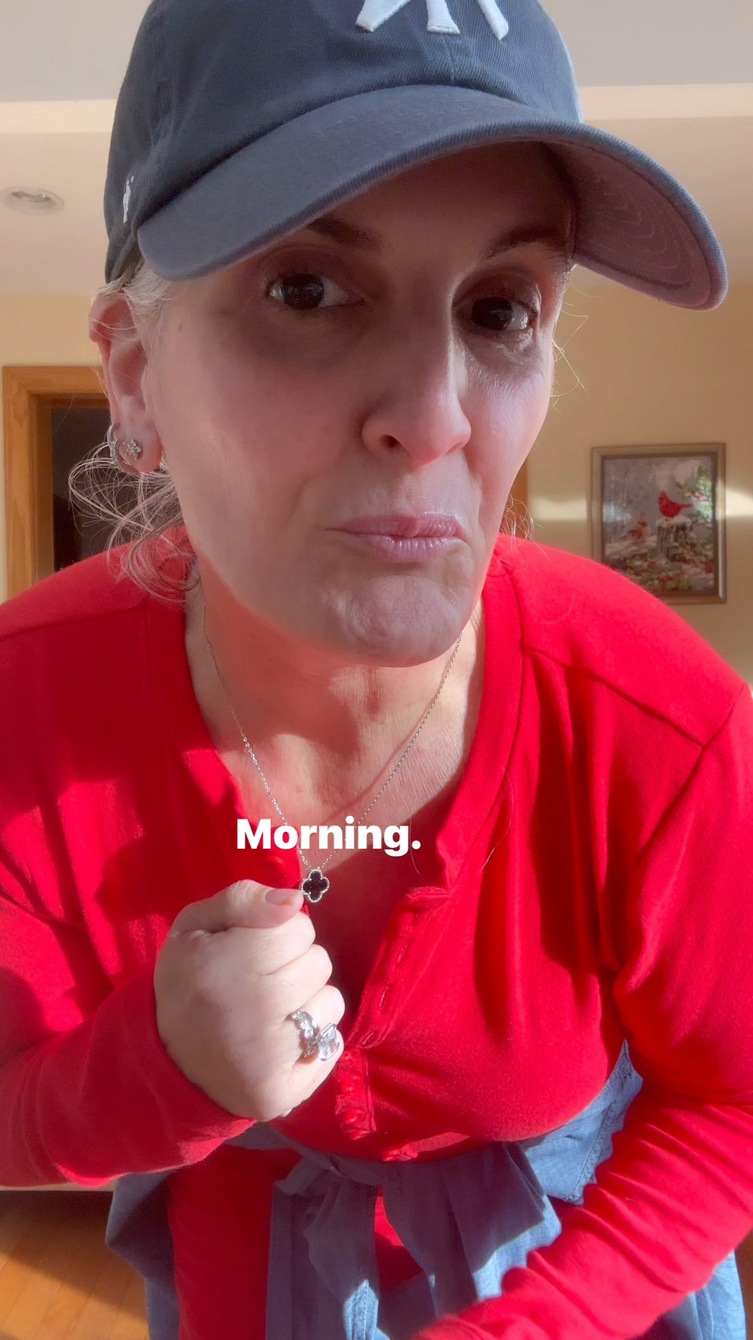 This dress is good one !  Love the color and the clogs are perfectionn

#LTKMidsize #LTKPetite #LTKOver40